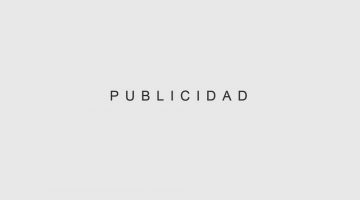 publicidad